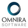 Omnira Software