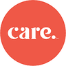 Care.com