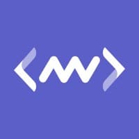 Middleware