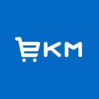 EKM Systems