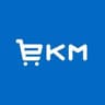 EKM Systems