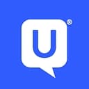 UserZoom