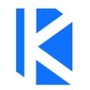 Karbon Business