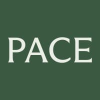 Pace