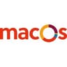 Macos