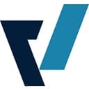 VecturAI