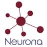 Neurona