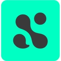 Sequence OS