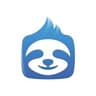 Diversion - Scalable Version Control