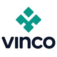 Vinco