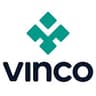 Vinco