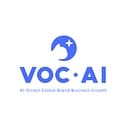 Voc.ai