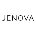 Jenova AI