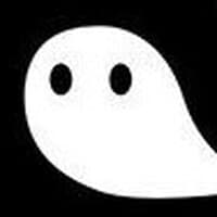 ghost.ai
