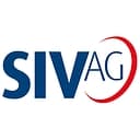 SIV