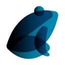 MarketLeap