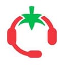 Tomato.ai