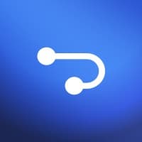 Reworkd