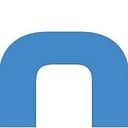 Hotetec