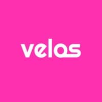 Velos