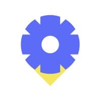 Ternwheel