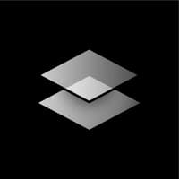 Dimension AI
