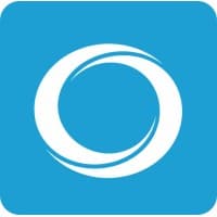 Opalite Health