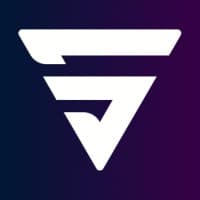 LeadrPro