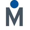 MembersFirst