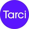 Tarci