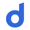 Dayforce Benefits