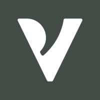 Vetnio