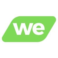 WeReno