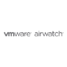 AirWatch