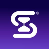 Smartstaff