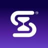 Smartstaff