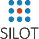 Silot