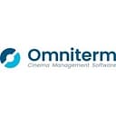 Omniterm