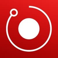 Render Network Foundation
