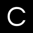 Cinapse