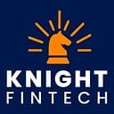 Knight FinTech