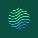 Groundswell