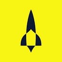 Aerospike