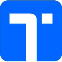 Tungee