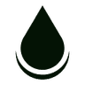 Parambil