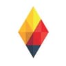 TORCHx (TorchX)