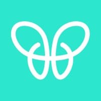 Butterfly.ai