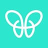 Butterfly.ai