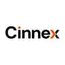 Cinnex