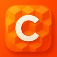 CapGo AI